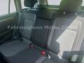 Volkswagen Passat Variant 1.5 TSI 150Ps DSG*RFK*SHZ Zilver - thumbnail 10