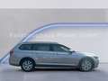 Volkswagen Passat Variant 1.5 TSI 150Ps DSG*RFK*SHZ Zilver - thumbnail 6
