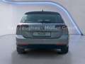 Volkswagen Passat Variant 1.5 TSI 150Ps DSG*RFK*SHZ Zilver - thumbnail 4
