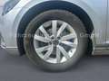 Volkswagen Passat Variant 1.5 TSI 150Ps DSG*RFK*SHZ Zilver - thumbnail 14