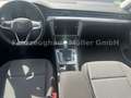 Volkswagen Passat Variant 1.5 TSI 150Ps DSG*RFK*SHZ Zilver - thumbnail 11