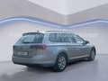 Volkswagen Passat Variant 1.5 TSI 150Ps DSG*RFK*SHZ Zilver - thumbnail 5