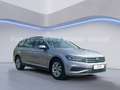 Volkswagen Passat Variant 1.5 TSI 150Ps DSG*RFK*SHZ Zilver - thumbnail 7