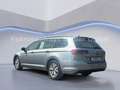 Volkswagen Passat Variant 1.5 TSI 150Ps DSG*RFK*SHZ Zilver - thumbnail 3
