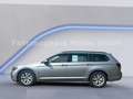Volkswagen Passat Variant 1.5 TSI 150Ps DSG*RFK*SHZ Zilver - thumbnail 2