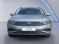 Volkswagen Passat Variant 1.5 TSI 150Ps DSG*RFK*SHZ Zilver - thumbnail 8