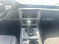 Volkswagen Passat Variant 1.5 TSI 150Ps DSG*RFK*SHZ Zilver - thumbnail 13