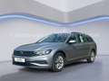Volkswagen Passat Variant 1.5 TSI 150Ps DSG*RFK*SHZ Zilver - thumbnail 1
