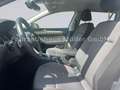 Volkswagen Passat Variant 1.5 TSI 150Ps DSG*RFK*SHZ Zilver - thumbnail 9