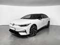 Volkswagen ID.7 Pro 82 kWh 210 kW (286 CV) (ED23QK13) Blanc - thumbnail 1