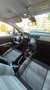 Citroen C3 PureTech 82 - thumbnail 3