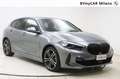 BMW 118 d Msport auto Grigio - thumbnail 6