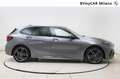 BMW 118 d Msport auto Grigio - thumbnail 7