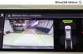 BMW 118 d Msport auto Grigio - thumbnail 15