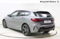 BMW 118 d Msport auto Grijs - thumbnail 16