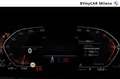 BMW 118 d Msport auto Grigio - thumbnail 13