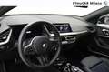 BMW 118 d Msport auto Grigio - thumbnail 12