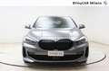 BMW 118 d Msport auto Grigio - thumbnail 5