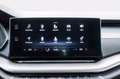 Skoda Octavia wagon 2.0 tdi evo executive 150cv dsg Gris - thumbnail 21