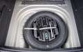 Skoda Octavia wagon 2.0 tdi evo executive 150cv dsg Gris - thumbnail 20