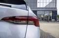 Skoda Octavia wagon 2.0 tdi evo executive 150cv dsg Gris - thumbnail 23