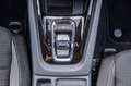 Skoda Octavia wagon 2.0 tdi evo executive 150cv dsg Gris - thumbnail 22