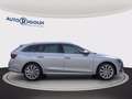 Skoda Octavia wagon 2.0 tdi evo executive 150cv dsg Gris - thumbnail 18