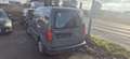 Volkswagen Caddy Grau - thumbnail 3