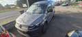 Volkswagen Caddy Grau - thumbnail 1
