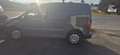 Volkswagen Caddy Grau - thumbnail 5