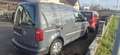 Volkswagen Caddy Grau - thumbnail 2