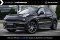 Lynk & Co 01 1.5 Plug-in Hybrid | Panoramadak | 360 Camera | Ad Zwart - thumbnail 1