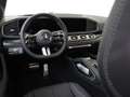Mercedes-Benz GLS 450 4MATIC AMG Line Gris - thumbnail 3