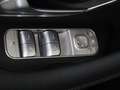Mercedes-Benz GLS 450 4MATIC AMG Line Grijs - thumbnail 31