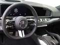 Mercedes-Benz GLS 450 4MATIC AMG Line Gris - thumbnail 19