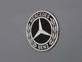 Mercedes-Benz GLS 450 4MATIC AMG Line Gris - thumbnail 34