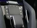 Mercedes-Benz GLS 450 4MATIC AMG Line Gris - thumbnail 24