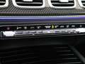 Mercedes-Benz GLS 450 4MATIC AMG Line Gris - thumbnail 22