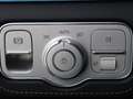 Mercedes-Benz GLS 450 4MATIC AMG Line Gris - thumbnail 29