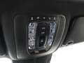 Mercedes-Benz GLS 450 4MATIC AMG Line Gris - thumbnail 27