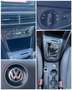 Volkswagen Polo 1,0 COMFORTLINE / PARKPILOT / TEMPOMAT / FRONT AS Blanc - thumbnail 19