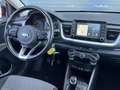 Kia Stonic 1.0 T-GDI DYNAMICLINE I ACHTERUITRIJCAMERA I CRUIS Blanco - thumbnail 8