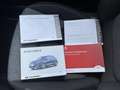 Kia Stonic 1.0 T-GDI DYNAMICLINE I ACHTERUITRIJCAMERA I CRUIS Blanco - thumbnail 26