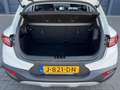Kia Stonic 1.0 T-GDI DYNAMICLINE I ACHTERUITRIJCAMERA I CRUIS Blanco - thumbnail 13