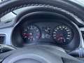 Kia Stonic 1.0 T-GDI DYNAMICLINE I ACHTERUITRIJCAMERA I CRUIS Blanco - thumbnail 21