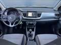 Kia Stonic 1.0 T-GDI DYNAMICLINE I ACHTERUITRIJCAMERA I CRUIS Blanco - thumbnail 7