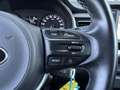 Kia Stonic 1.0 T-GDI DYNAMICLINE I ACHTERUITRIJCAMERA I CRUIS Blanco - thumbnail 20