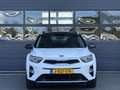 Kia Stonic 1.0 T-GDI DYNAMICLINE I ACHTERUITRIJCAMERA I CRUIS Blanco - thumbnail 15