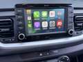 Kia Stonic 1.0 T-GDI DYNAMICLINE I ACHTERUITRIJCAMERA I CRUIS Blanco - thumbnail 23