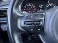 Kia Stonic 1.0 T-GDI DYNAMICLINE I ACHTERUITRIJCAMERA I CRUIS Blanco - thumbnail 19